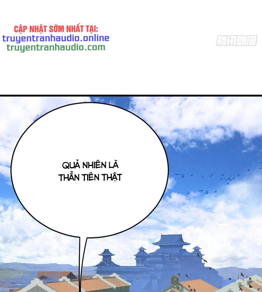 Luyện Khí 3000 Năm Chapter 213 - Trang 2