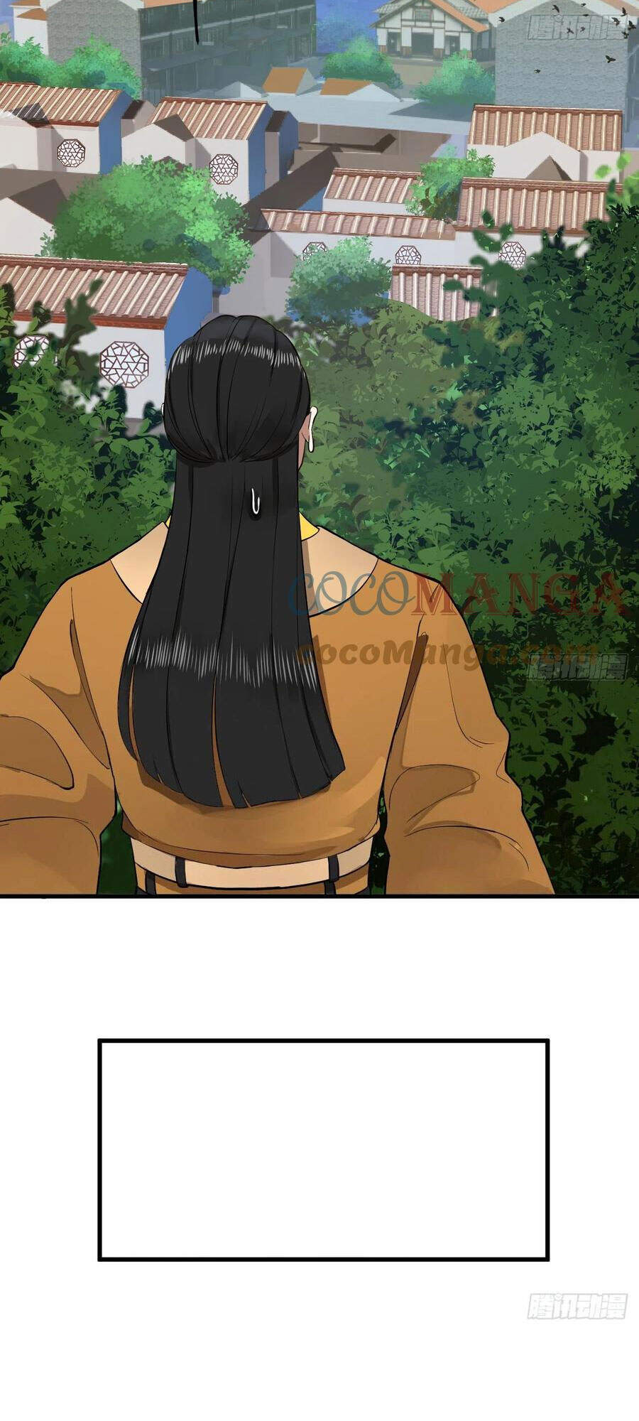 Luyện Khí 3000 Năm Chapter 213 - Trang 2