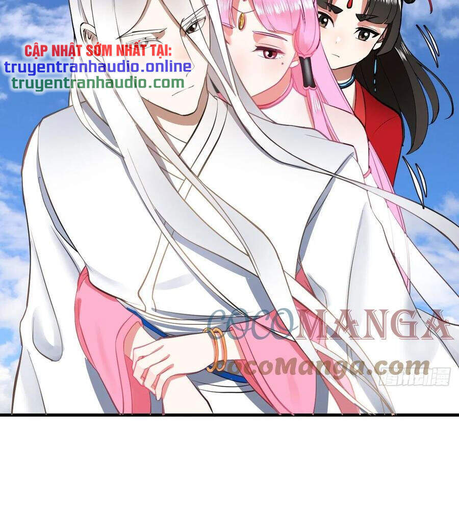 Luyện Khí 3000 Năm Chapter 213 - Trang 2