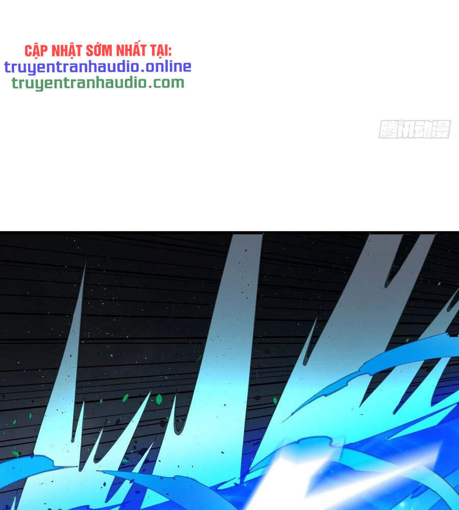 Luyện Khí 3000 Năm Chapter 213 - Trang 2