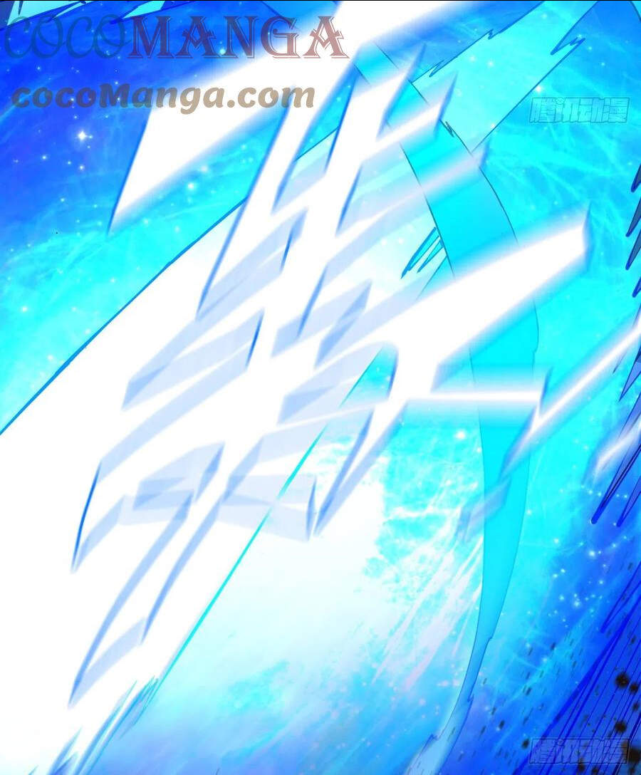 Luyện Khí 3000 Năm Chapter 213 - Trang 2