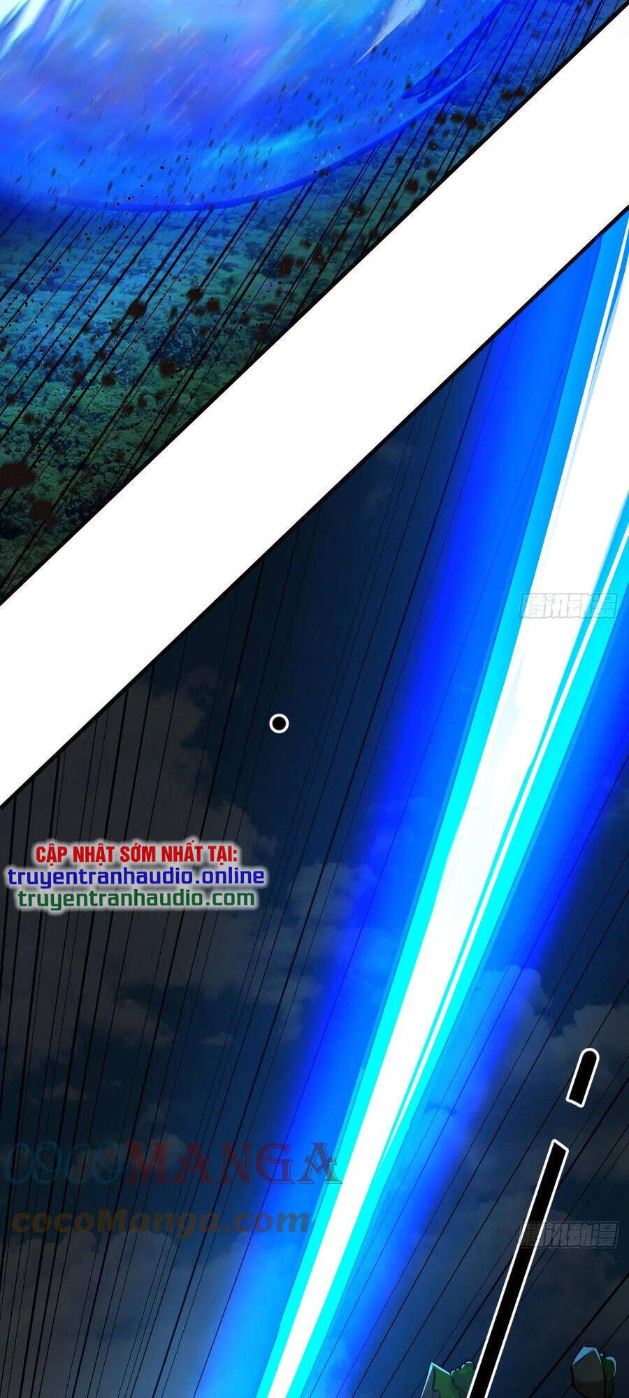 Luyện Khí 3000 Năm Chapter 213 - Trang 2