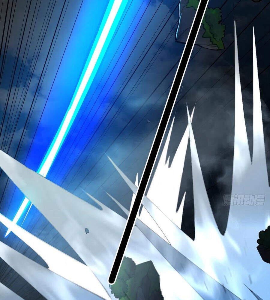 Luyện Khí 3000 Năm Chapter 213 - Trang 2