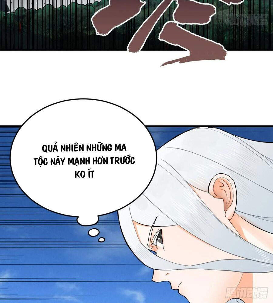 Luyện Khí 3000 Năm Chapter 213 - Trang 2