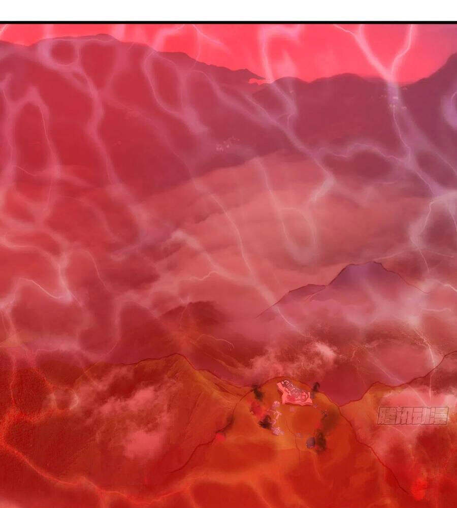 Luyện Khí 3000 Năm Chapter 213 - Trang 2