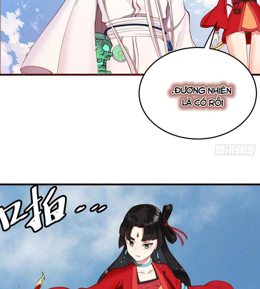 Luyện Khí 3000 Năm Chapter 213 - Trang 2