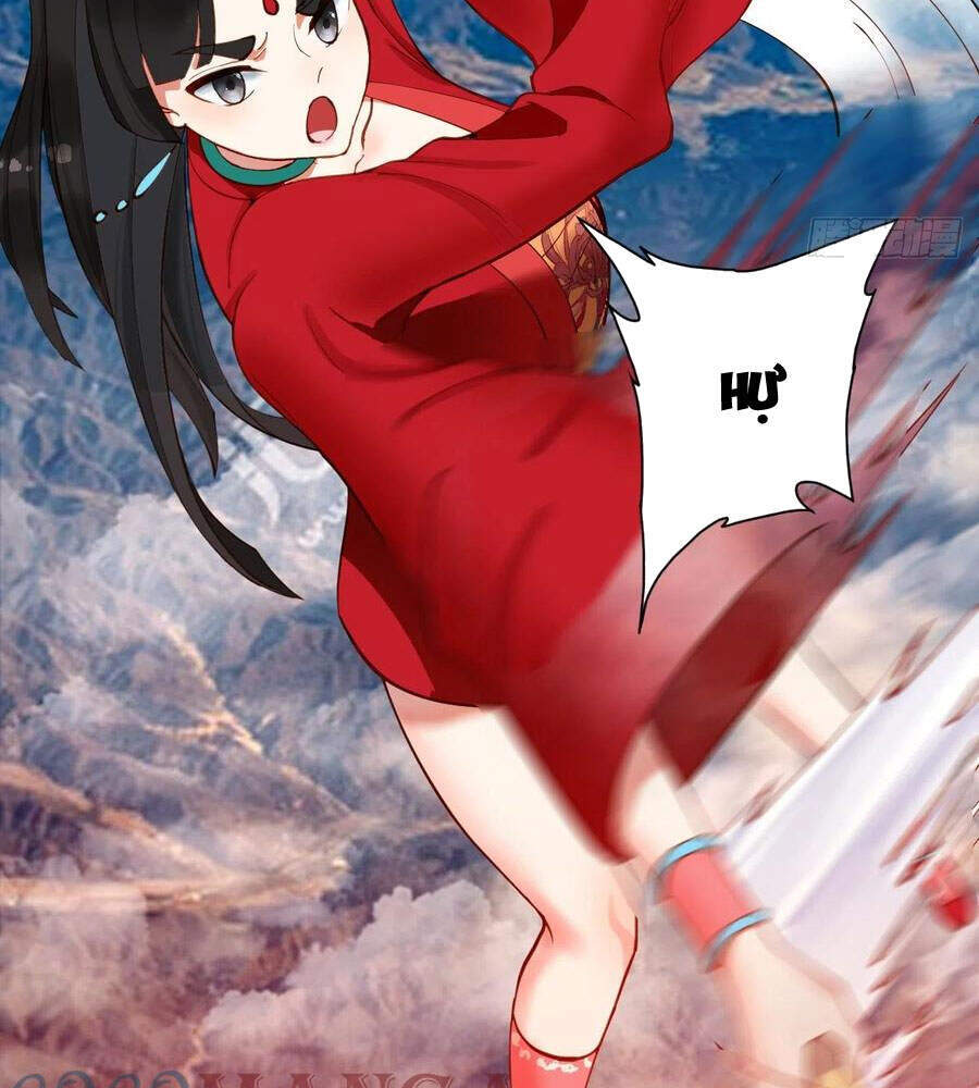 Luyện Khí 3000 Năm Chapter 213 - Trang 2