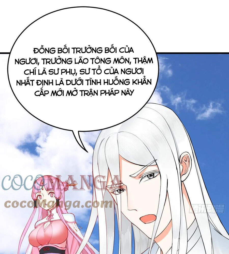 Luyện Khí 3000 Năm Chapter 213 - Trang 2