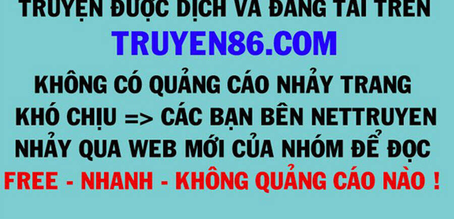 Luyện Khí 3000 Năm Chapter 213 - Trang 2