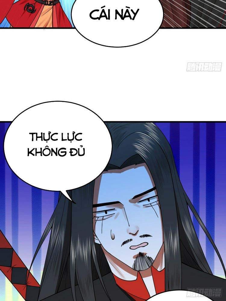 Luyện Khí 3000 Năm Chapter 214 - Trang 2