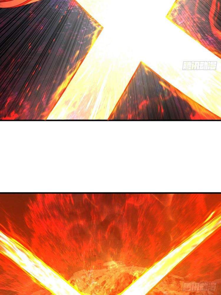 Luyện Khí 3000 Năm Chapter 214 - Trang 2