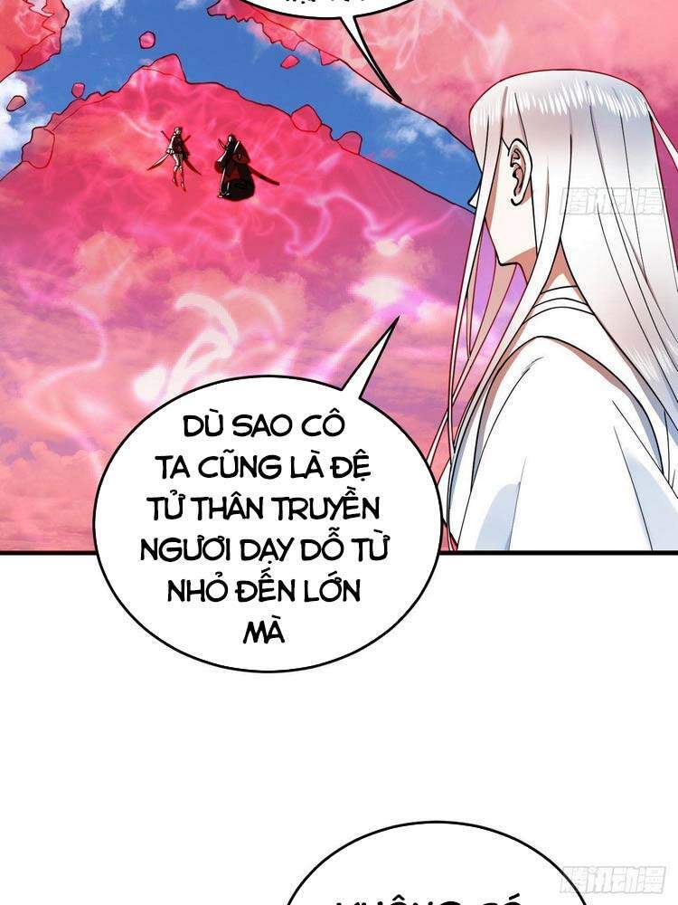 Luyện Khí 3000 Năm Chapter 214 - Trang 2