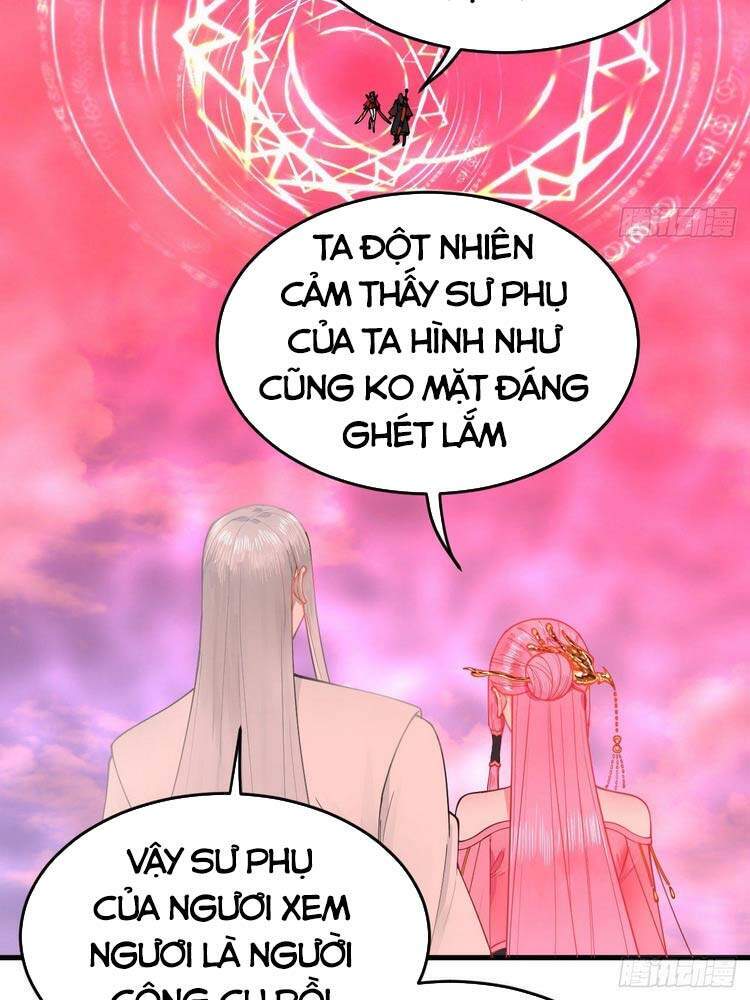 Luyện Khí 3000 Năm Chapter 214 - Trang 2