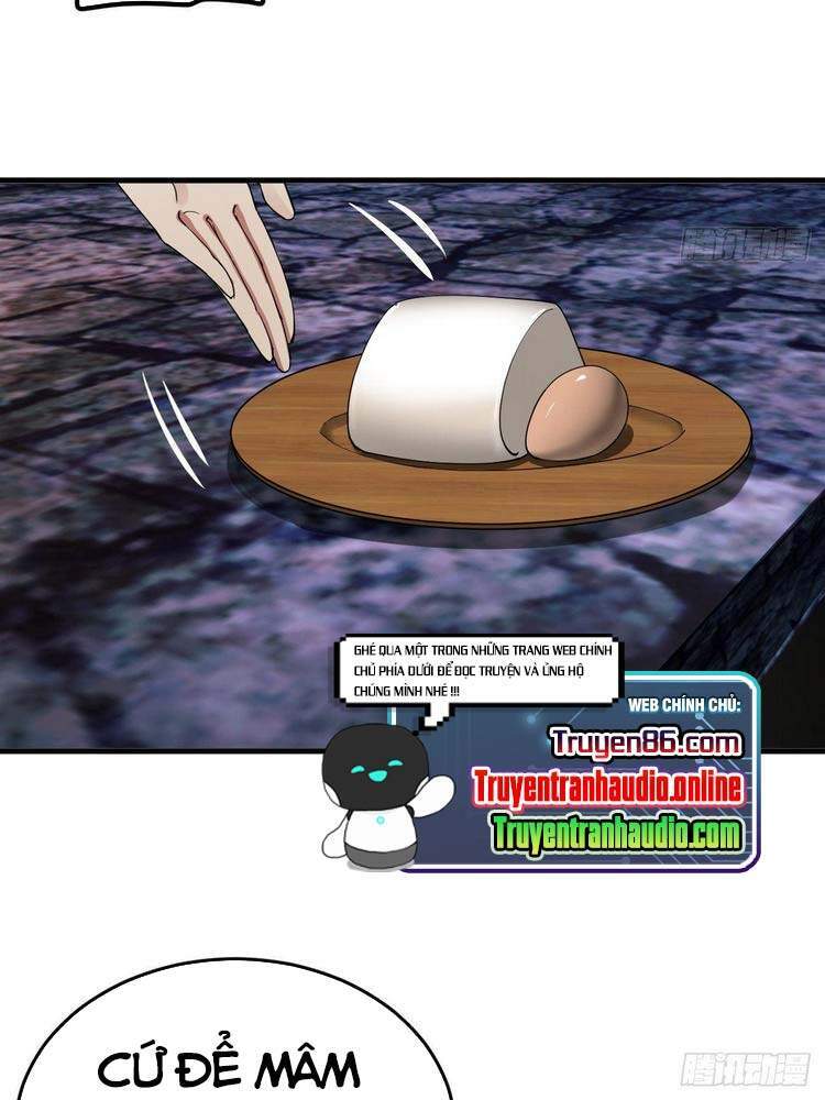 Luyện Khí 3000 Năm Chapter 214 - Trang 2