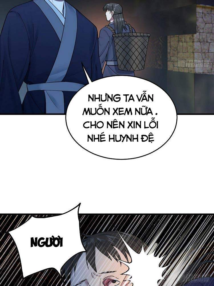 Luyện Khí 3000 Năm Chapter 214 - Trang 2