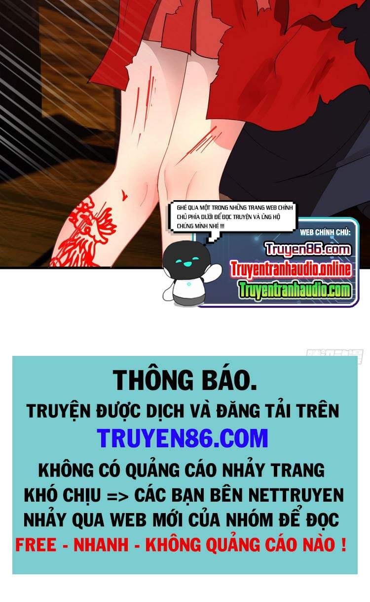 Luyện Khí 3000 Năm Chapter 214 - Trang 2