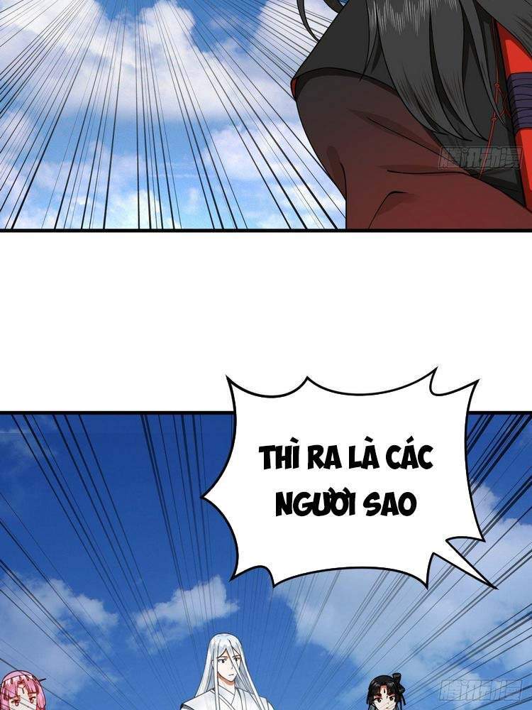 Luyện Khí 3000 Năm Chapter 214 - Trang 2