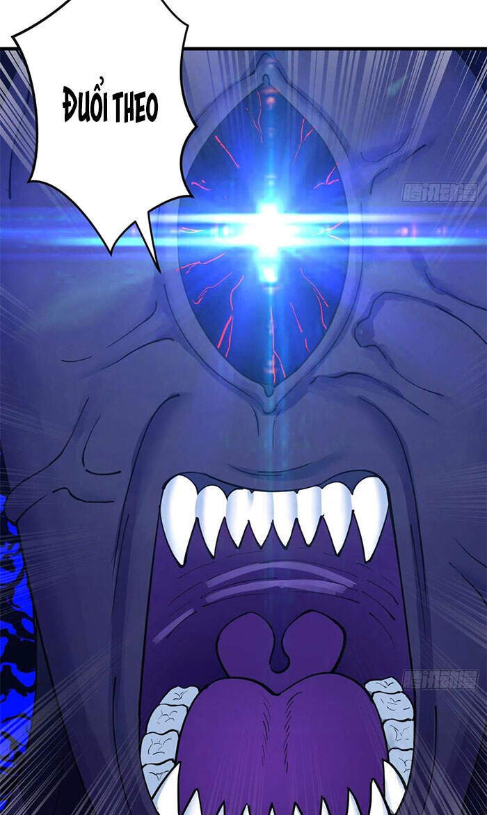 Luyện Khí 3000 Năm Chapter 215 - Trang 2