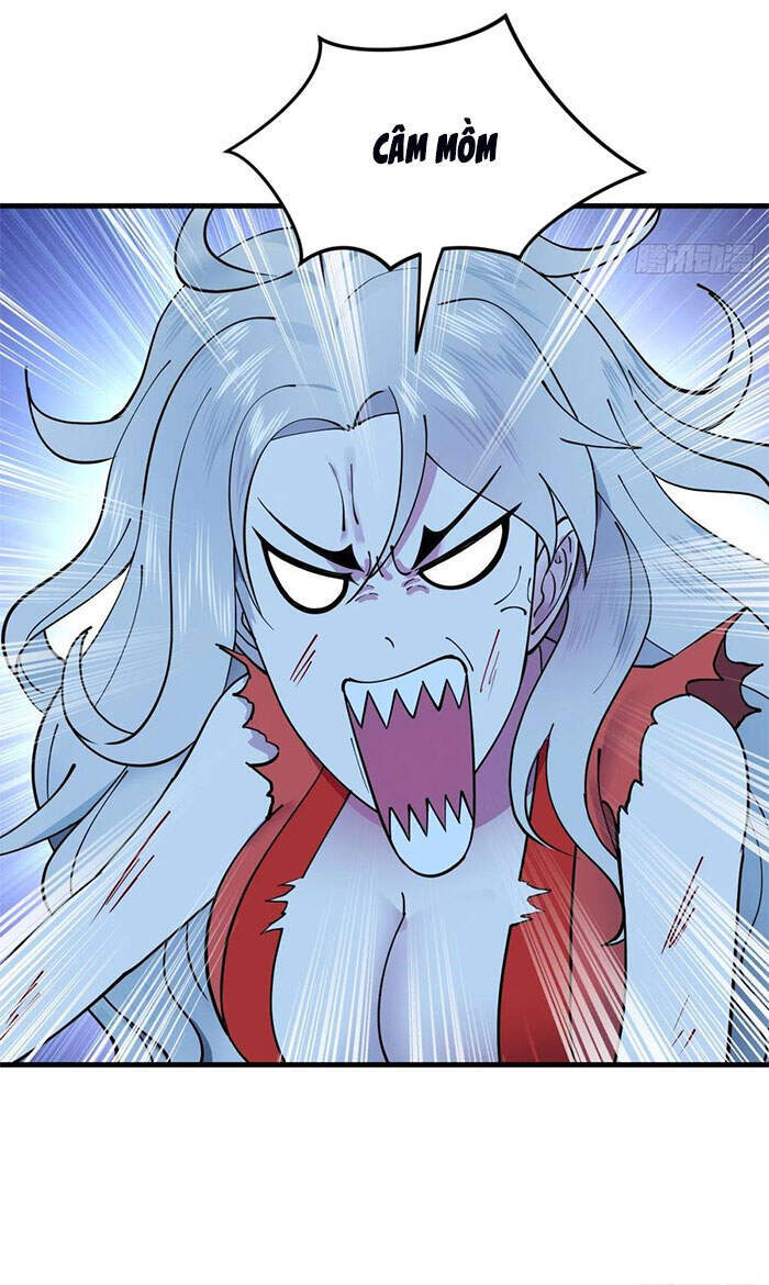 Luyện Khí 3000 Năm Chapter 215 - Trang 2