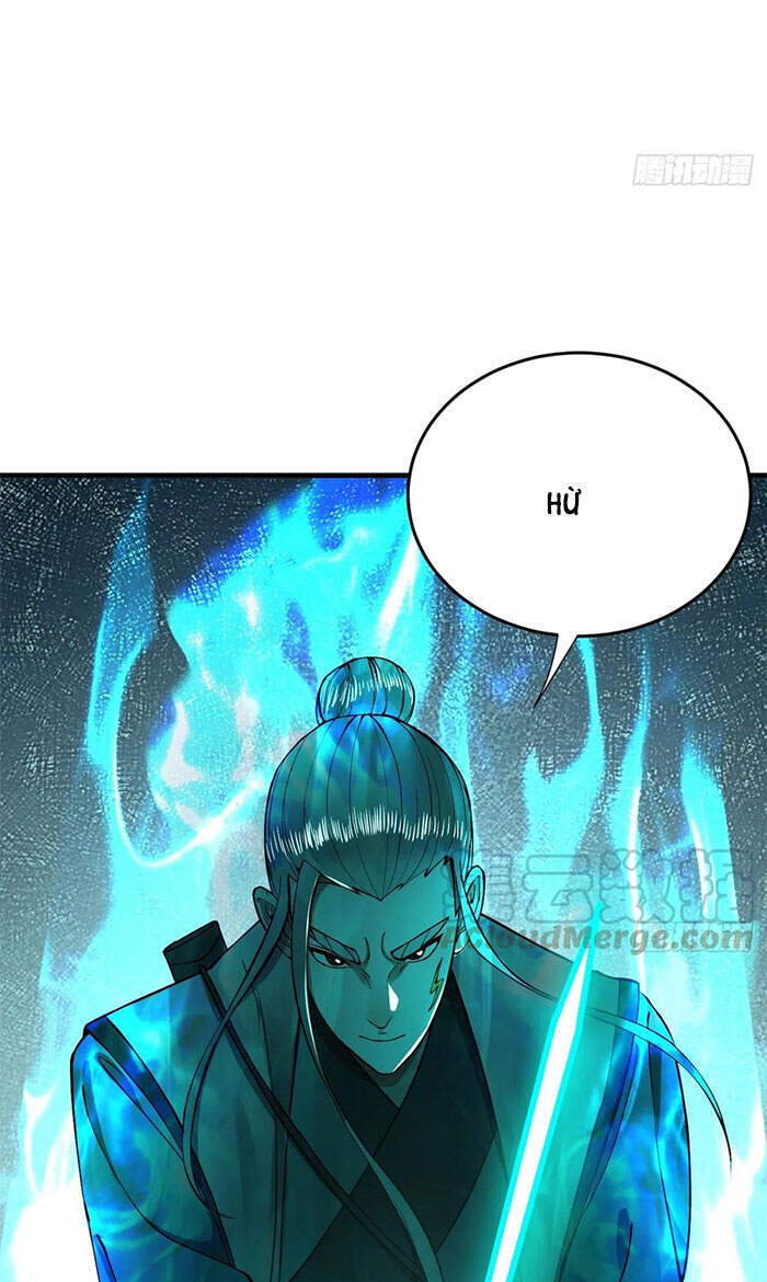 Luyện Khí 3000 Năm Chapter 215 - Trang 2