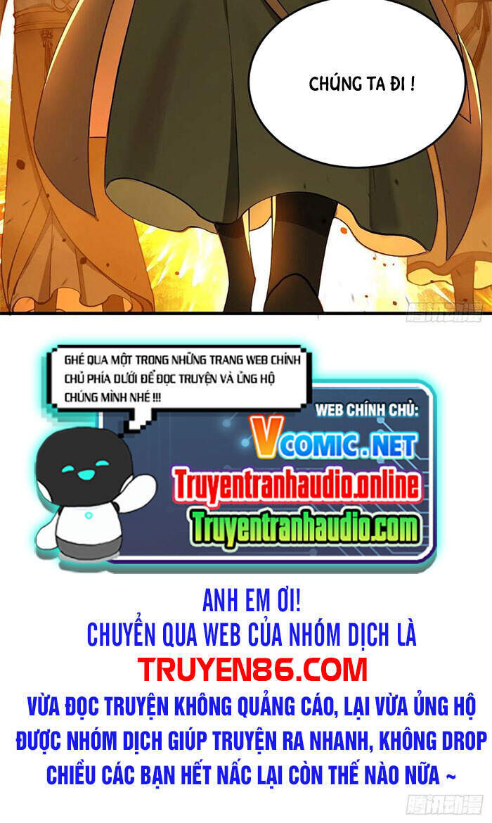 Luyện Khí 3000 Năm Chapter 215 - Trang 2