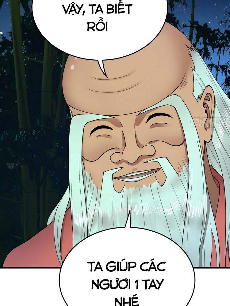 Luyện Khí 3000 Năm Chapter 216 - Trang 2