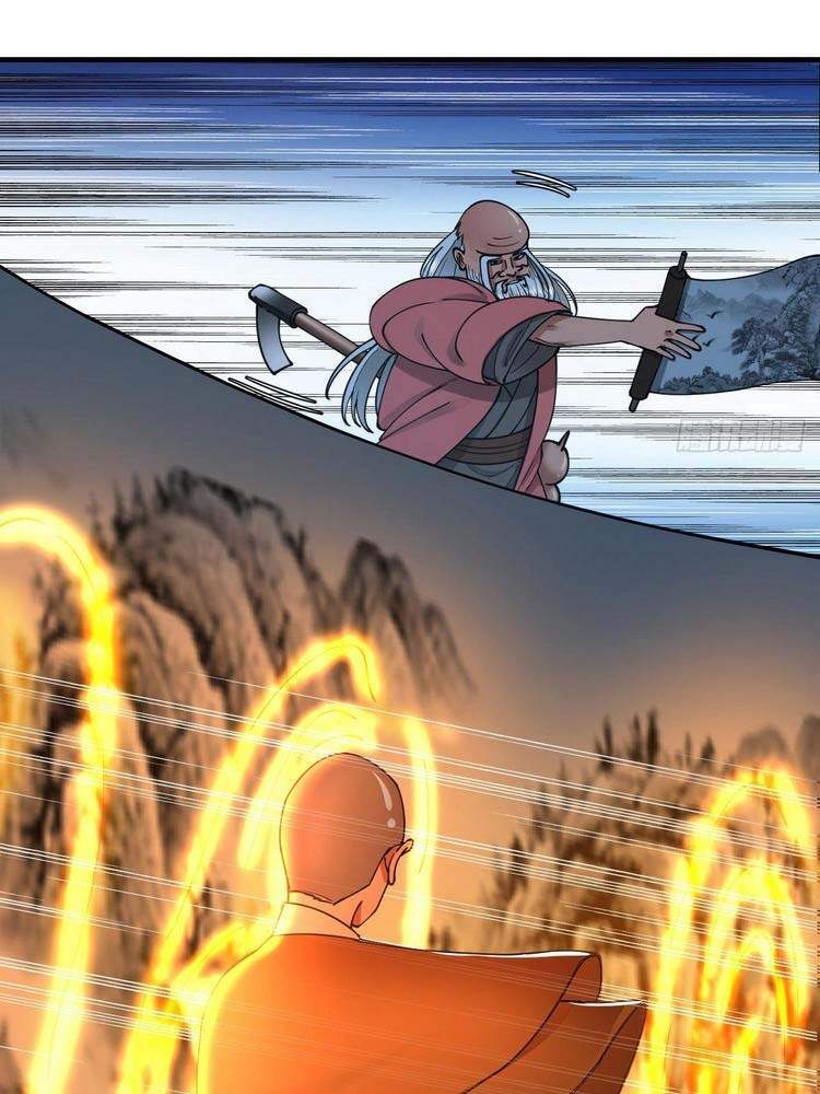 Luyện Khí 3000 Năm Chapter 216 - Trang 2