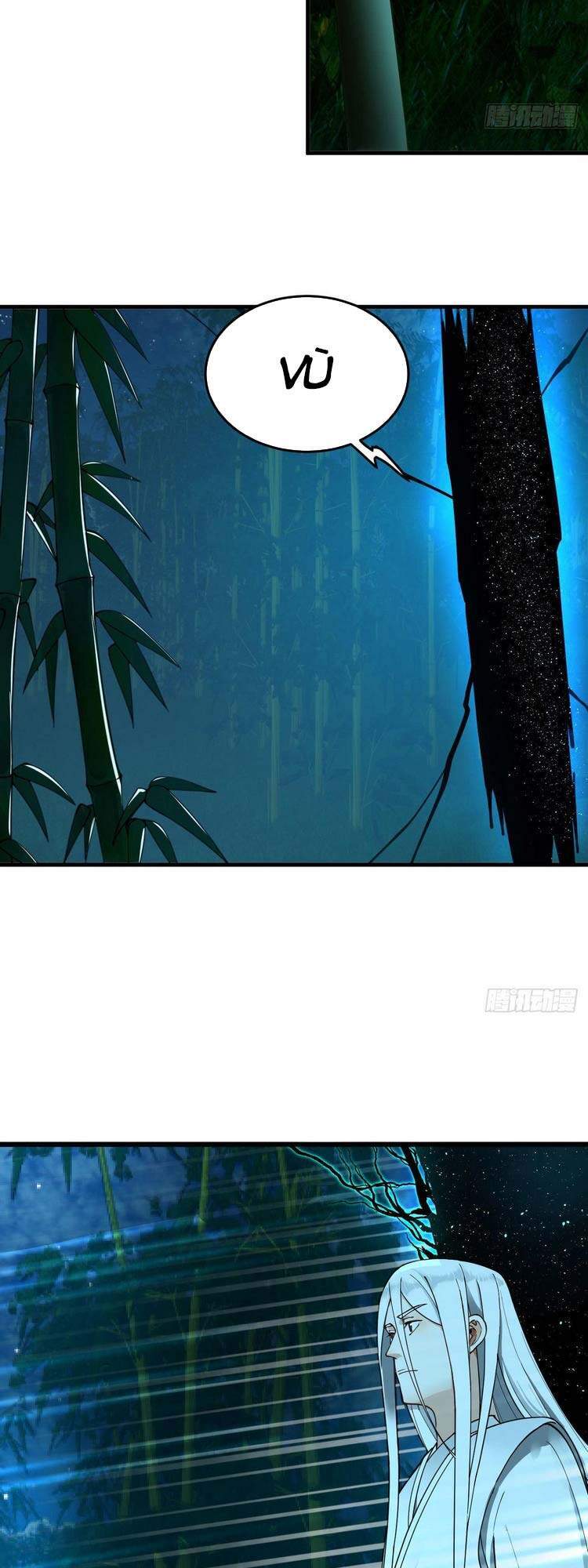 Luyện Khí 3000 Năm Chapter 216 - Trang 2