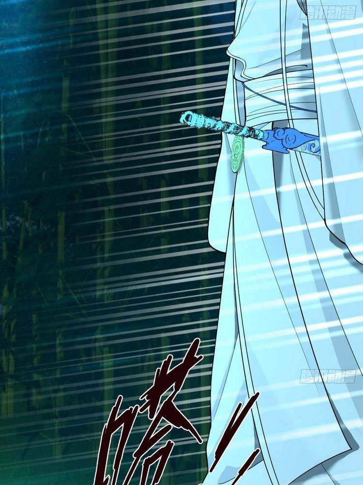 Luyện Khí 3000 Năm Chapter 216 - Trang 2