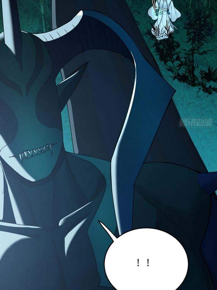 Luyện Khí 3000 Năm Chapter 216 - Trang 2