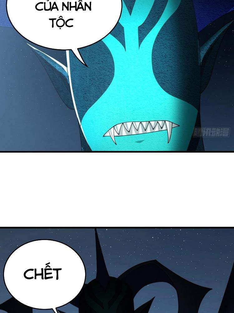 Luyện Khí 3000 Năm Chapter 216 - Trang 2