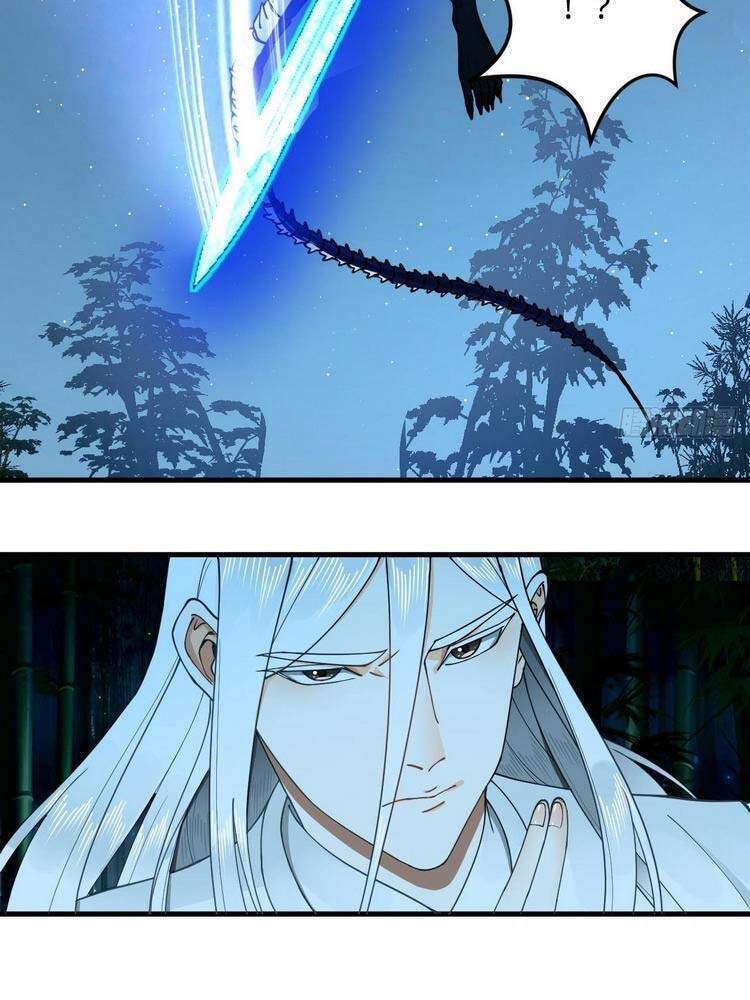 Luyện Khí 3000 Năm Chapter 216 - Trang 2