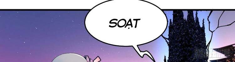 Luyện Khí 3000 Năm Chapter 216 - Trang 2