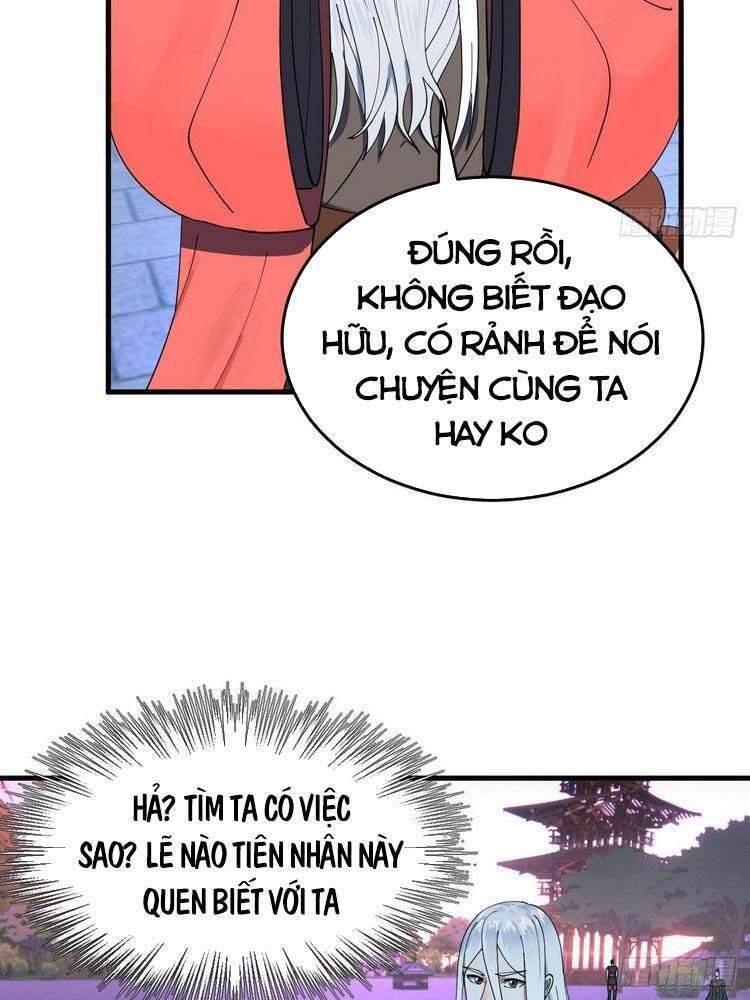 Luyện Khí 3000 Năm Chapter 216 - Trang 2