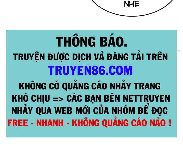 Luyện Khí 3000 Năm Chapter 216 - Trang 2
