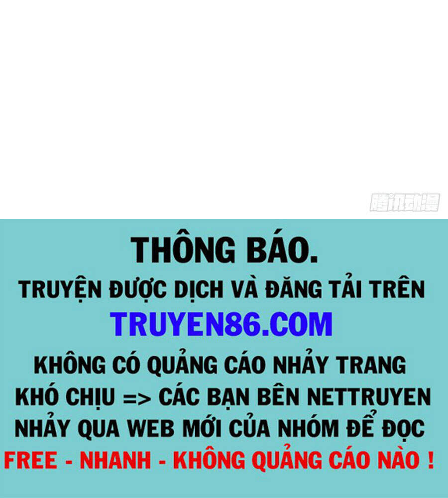 Luyện Khí 3000 Năm Chapter 217 - Trang 2