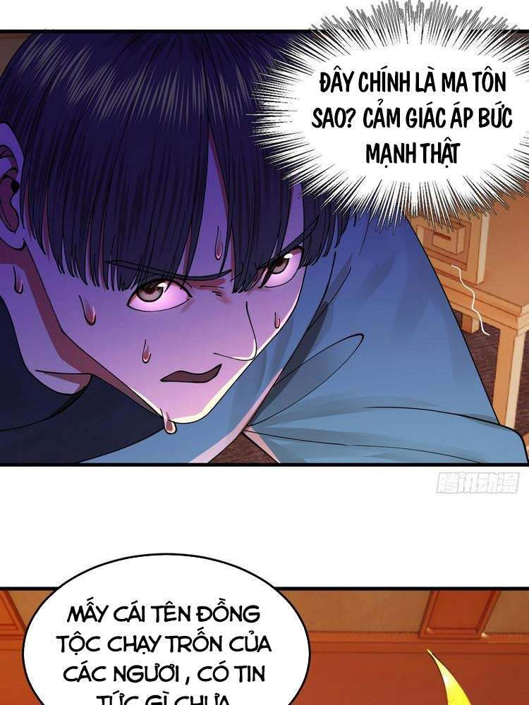 Luyện Khí 3000 Năm Chapter 218 - Trang 2