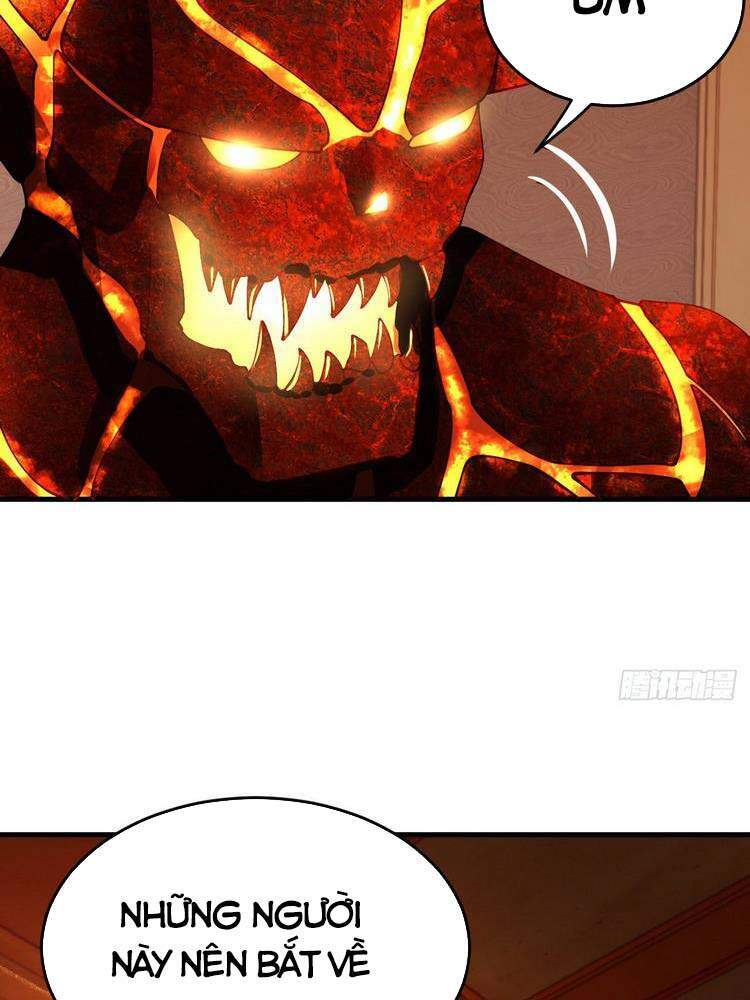 Luyện Khí 3000 Năm Chapter 218 - Trang 2