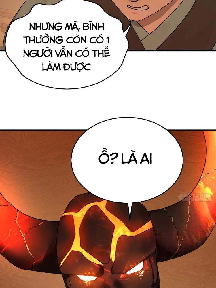 Luyện Khí 3000 Năm Chapter 218 - Trang 2