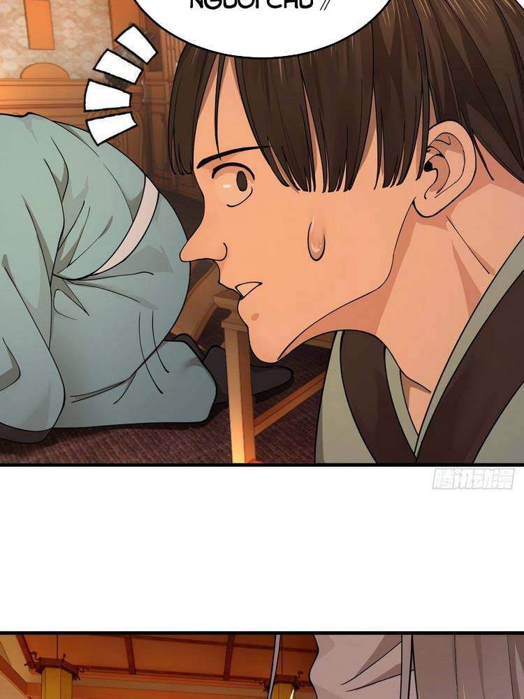 Luyện Khí 3000 Năm Chapter 218 - Trang 2