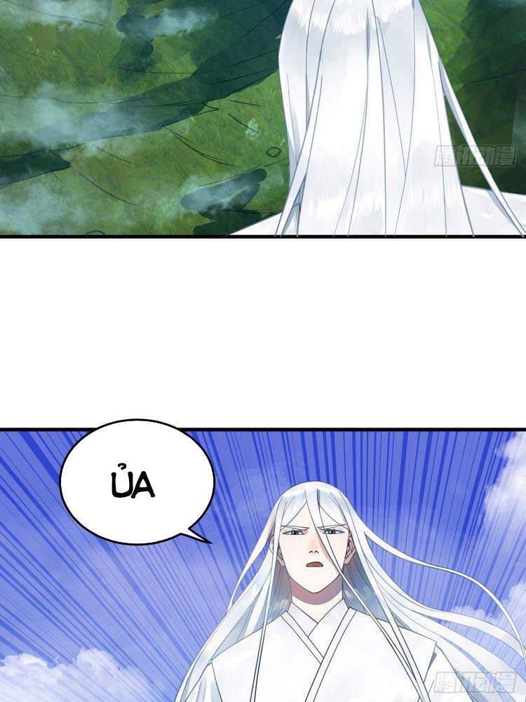 Luyện Khí 3000 Năm Chapter 218 - Trang 2