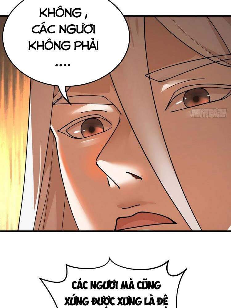 Luyện Khí 3000 Năm Chapter 218 - Trang 2