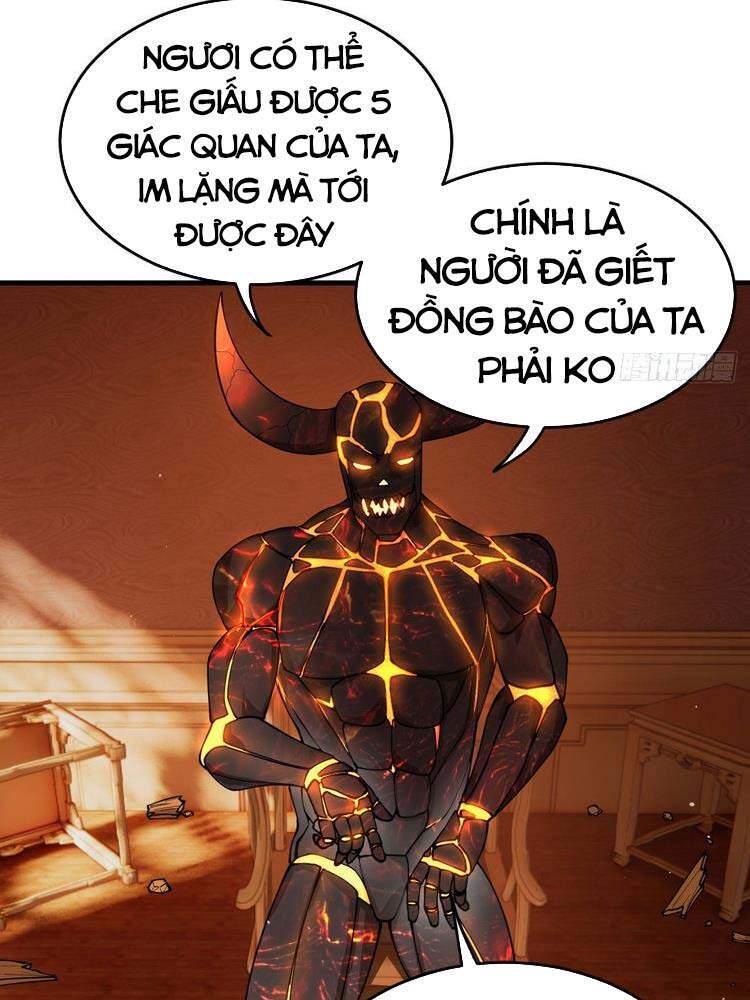 Luyện Khí 3000 Năm Chapter 218 - Trang 2