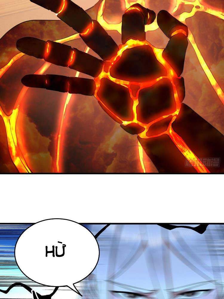 Luyện Khí 3000 Năm Chapter 218 - Trang 2