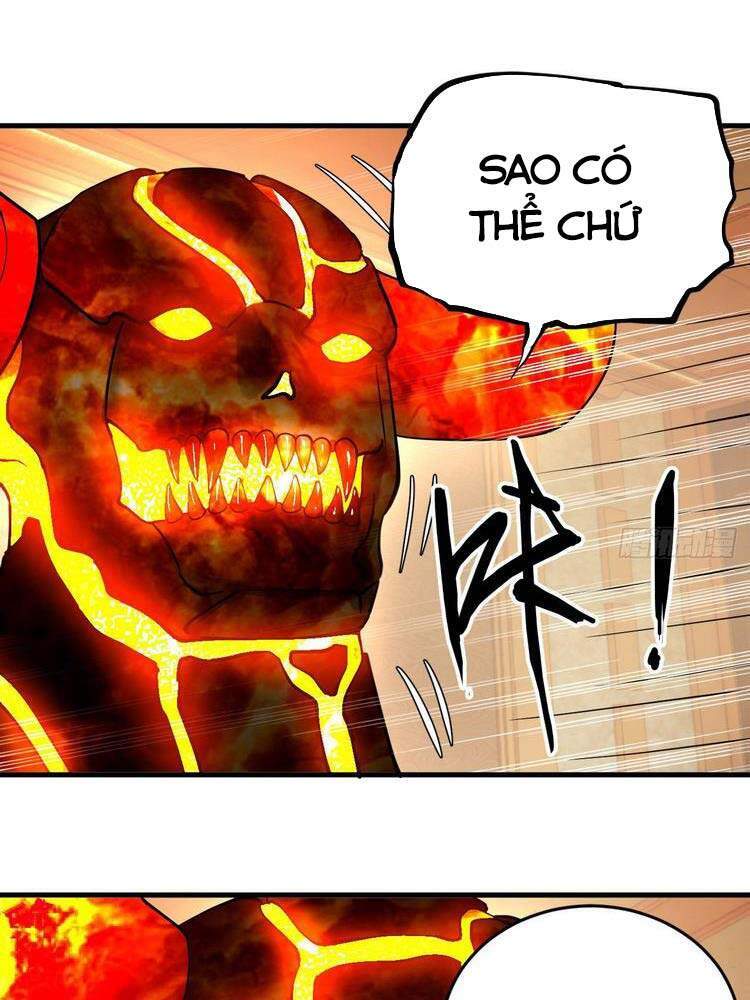 Luyện Khí 3000 Năm Chapter 218 - Trang 2