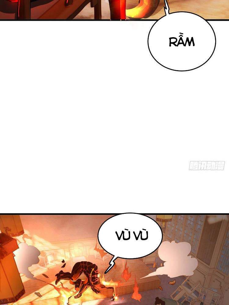 Luyện Khí 3000 Năm Chapter 218 - Trang 2