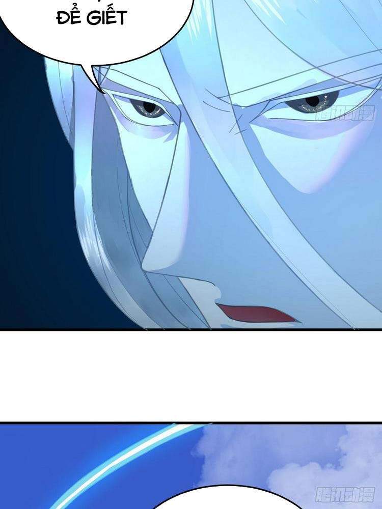 Luyện Khí 3000 Năm Chapter 218 - Trang 2