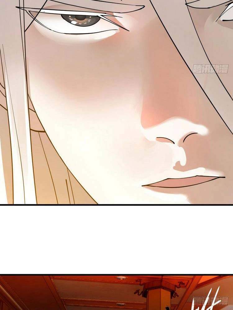 Luyện Khí 3000 Năm Chapter 218 - Trang 2