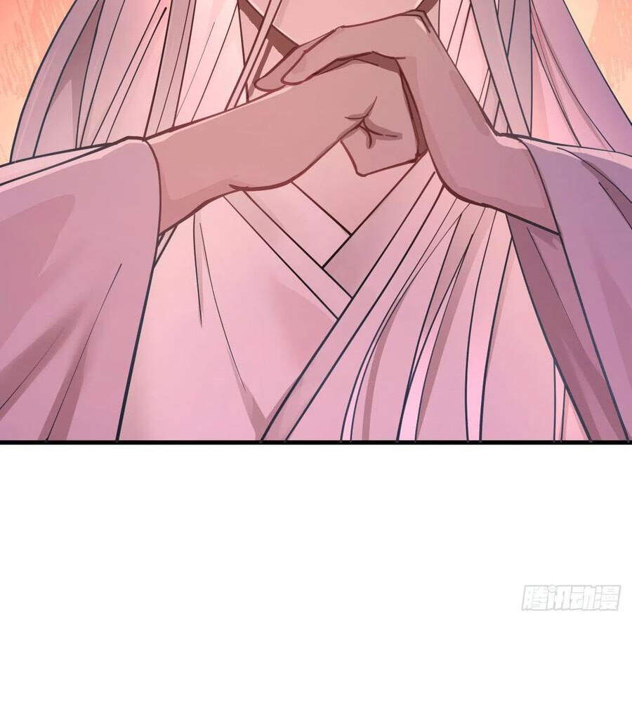 Luyện Khí 3000 Năm Chapter 219 - Trang 2