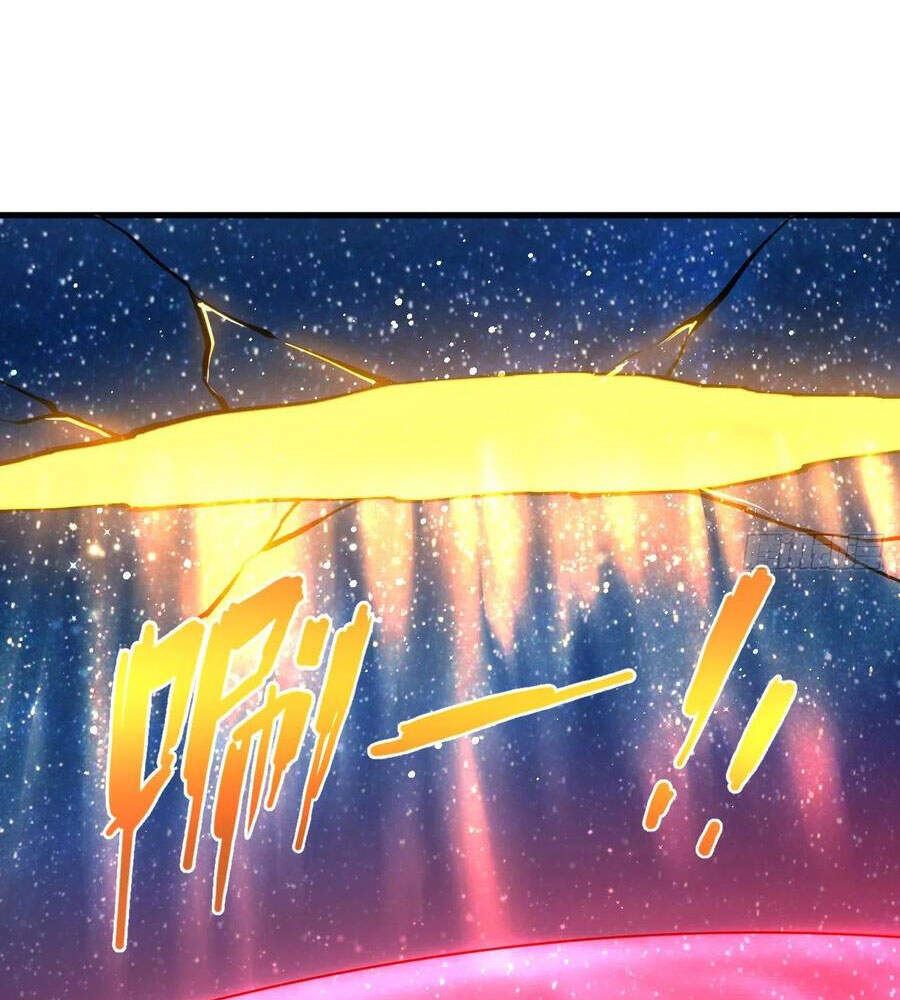 Luyện Khí 3000 Năm Chapter 219 - Trang 2